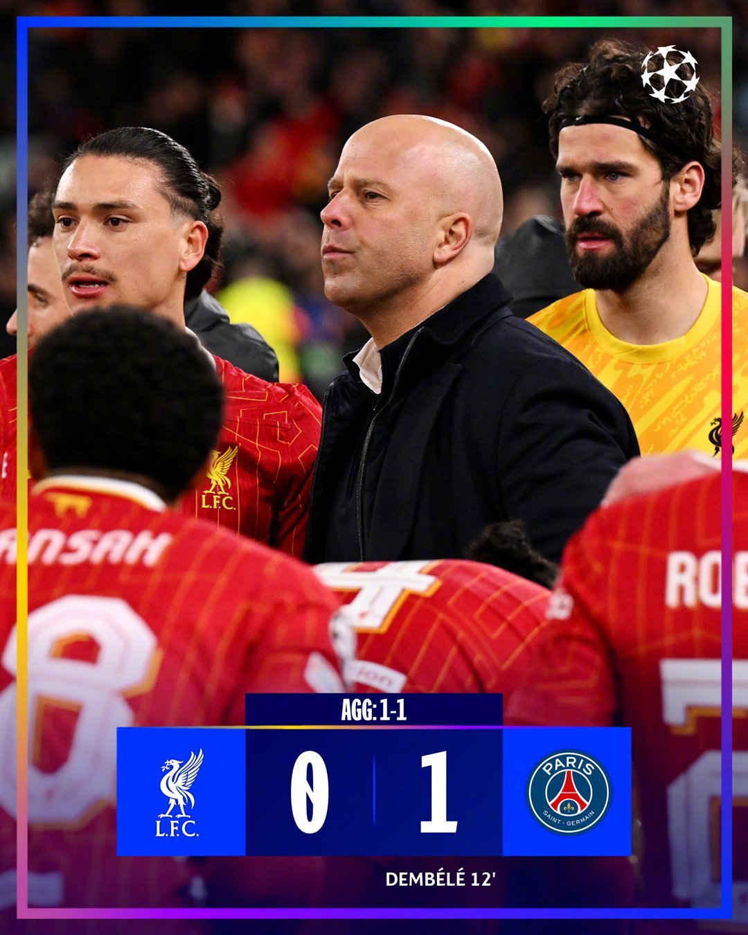 AYX SPORTS-关于西汉姆迎欧联关键赛；赛前门线救险；信心回归；球队文化再被提及的信息