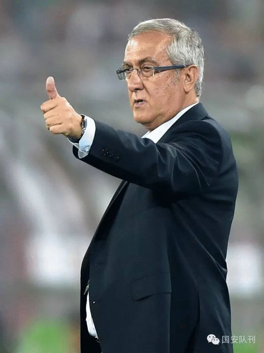 AYX SPORTS-北京国安训练开放日，窗口期战术微调引欢呼，德甲在即，心理建设被强调