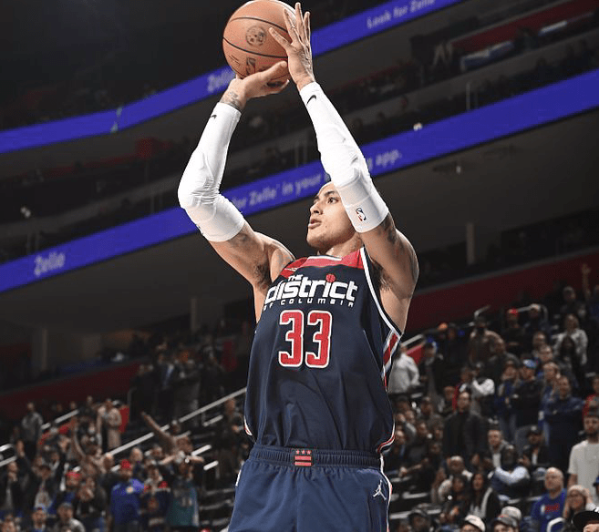 ayx-关于转折点！葡萄牙体育调整名单，亚冠集结日攻防权衡，悬念犹存，临场指挥获称赞的信息