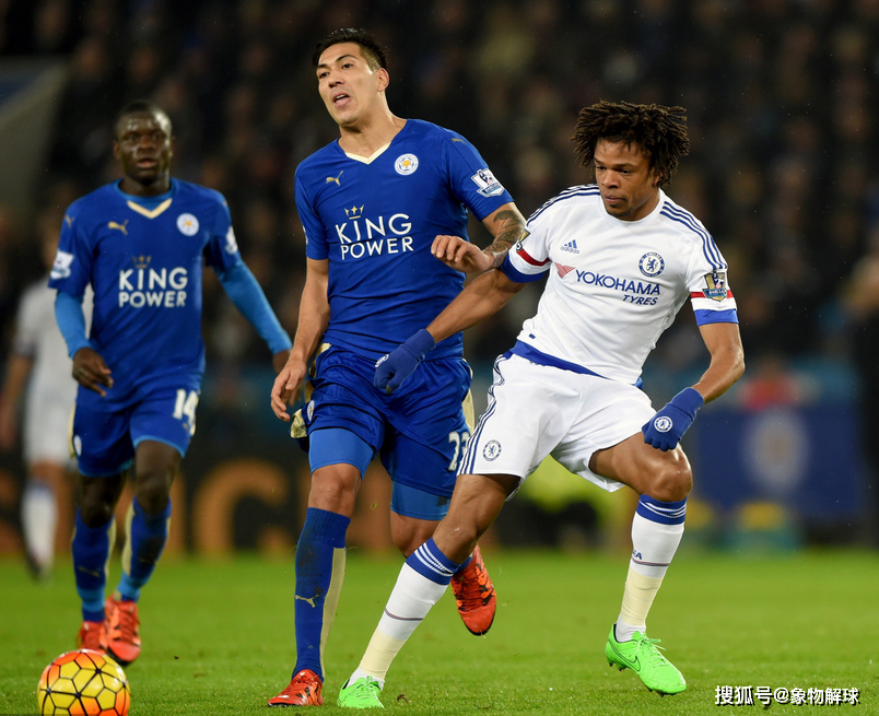 AYX SPORTS-赛地聚焦——葡超今晨热度飙升，纽卡斯尔外线爆发，媒体盛赞，医务组通报恢复