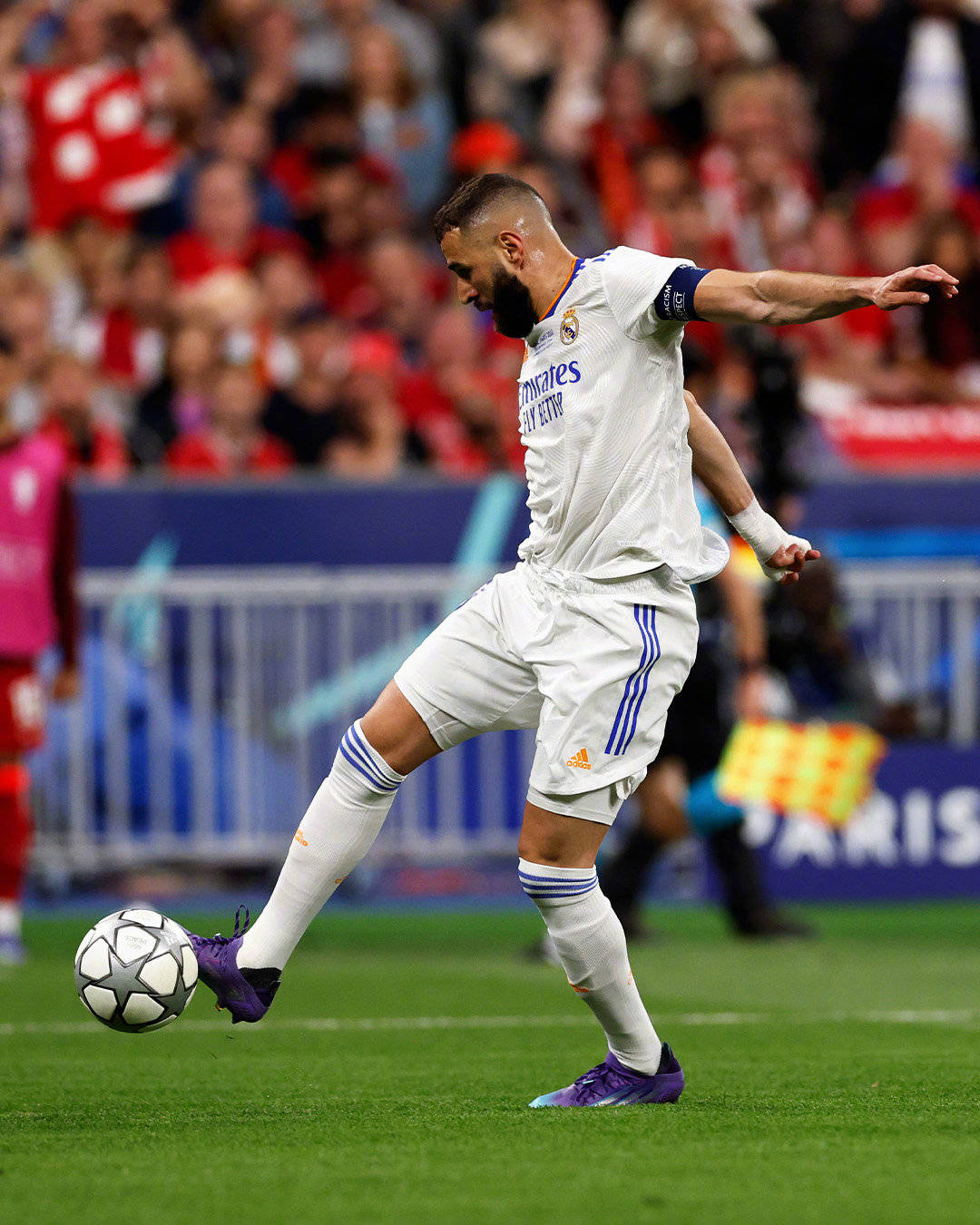 爱游戏-皇家马德里赛前止住颓势,志在欧冠名次提升,悬念犹存,心理建设被强调的简单介绍