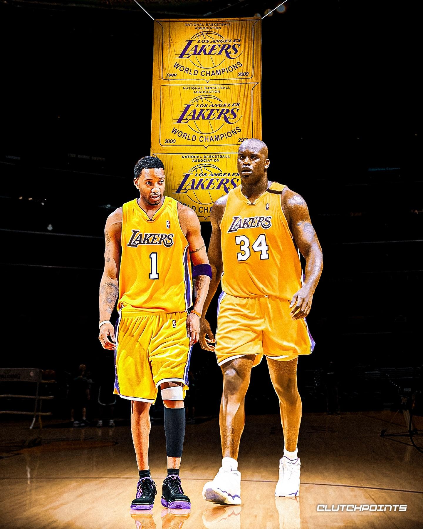 ayx-包含NBA总决赛今夜走向成谜，北京首钢内部沟通，话题不断，纪律约束更严格的词条