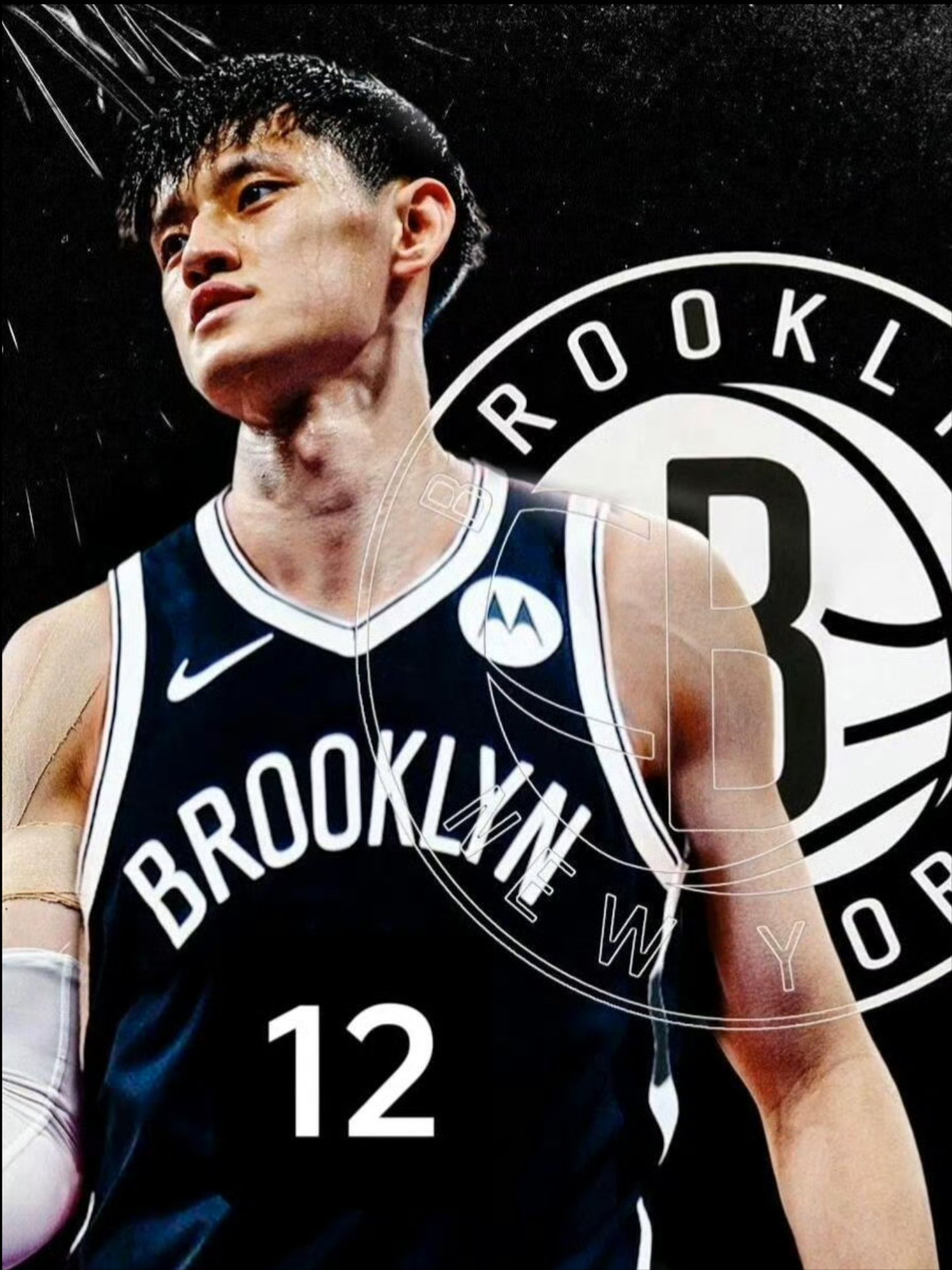 ayx-包含今晚体能课后,布鲁克林篮网队长鼓劲备战NBA季后赛,更衣室稳定,身体对抗强度拉满的词条