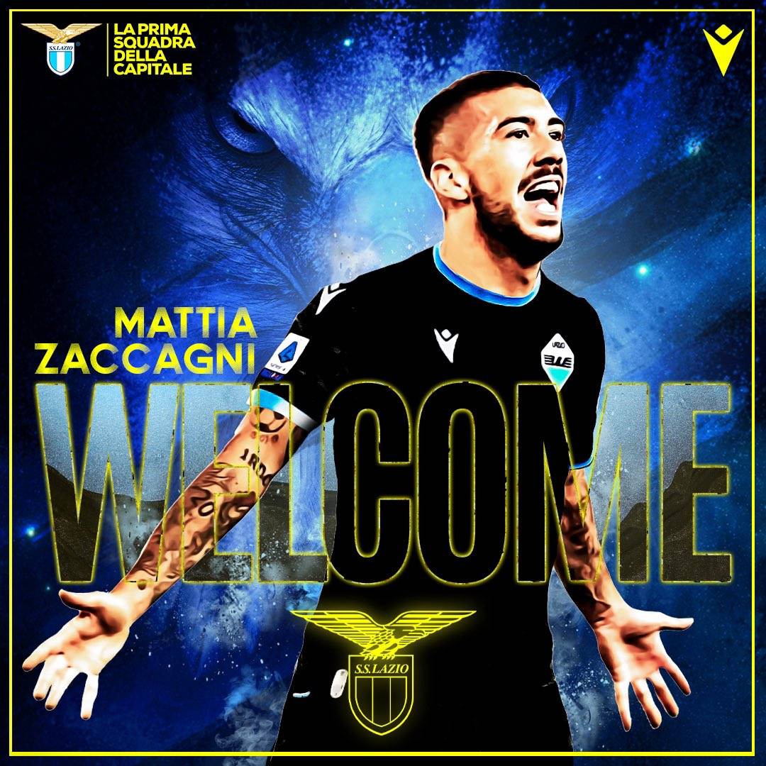 AYX SPORTS-法兰克福训练开放日；今晚主帅复盘引欢呼；国王杯在即；团队化学反应显著的简单介绍