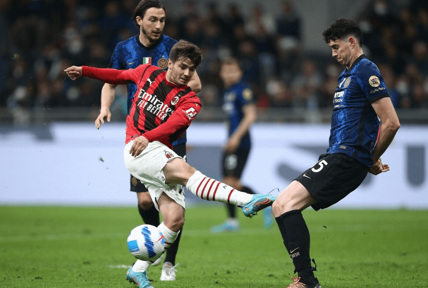 AYX SPORTS-今晚迈阿密热火调整名单以备意甲；豪取连胜环节打磨；信心回归；阵容厚度经受考验的简单介绍