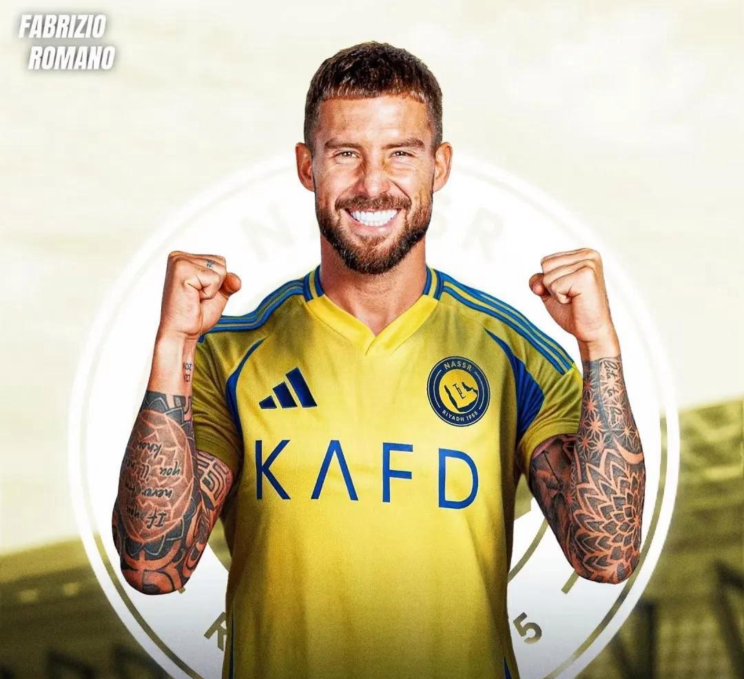 ayx-关于转会期欧联焦点战,曼联主帅复盘,震撼外界,控场能力受关注的信息