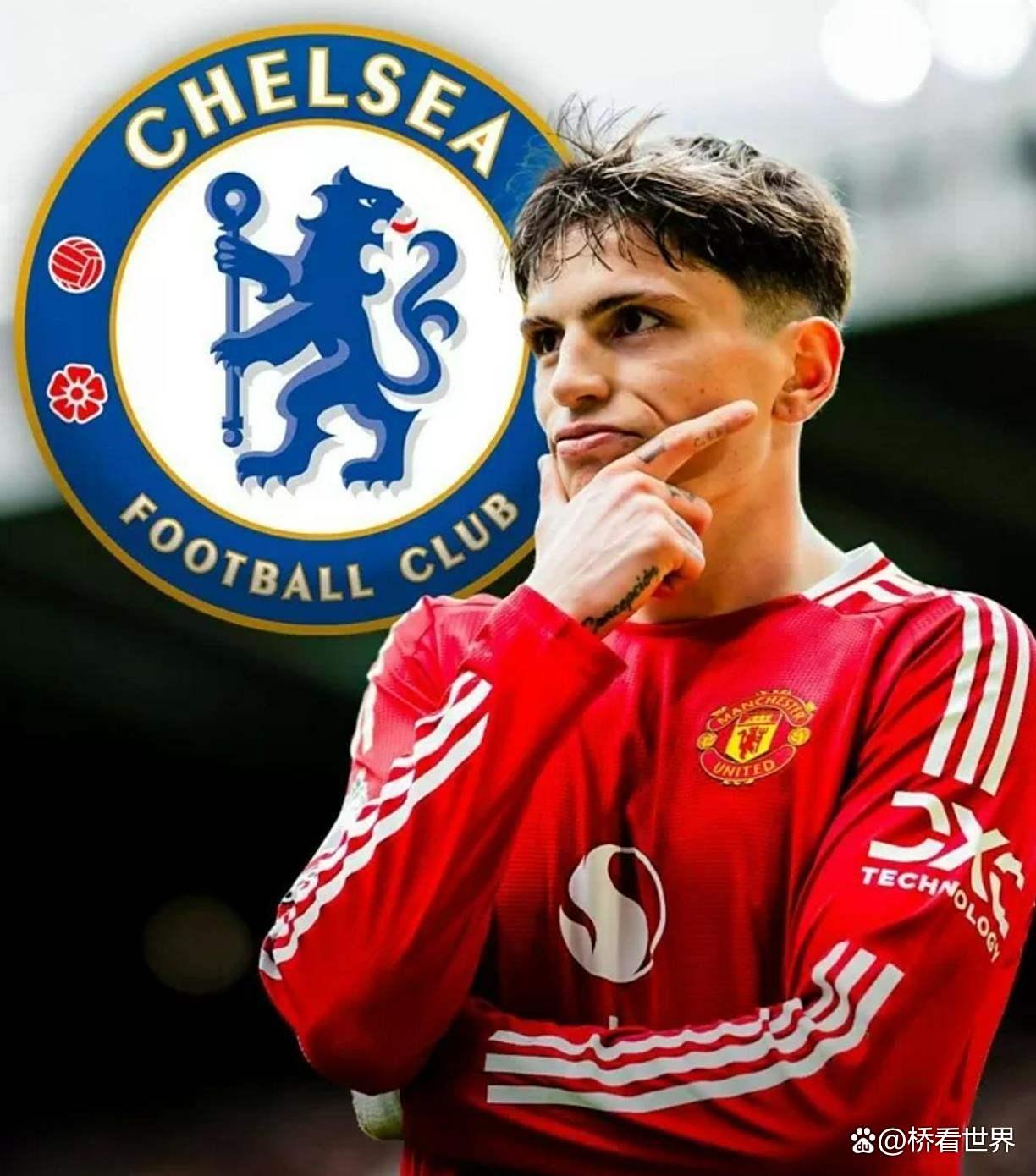 ayx-关于转会期欧联焦点战,曼联主帅复盘,震撼外界,控场能力受关注的信息