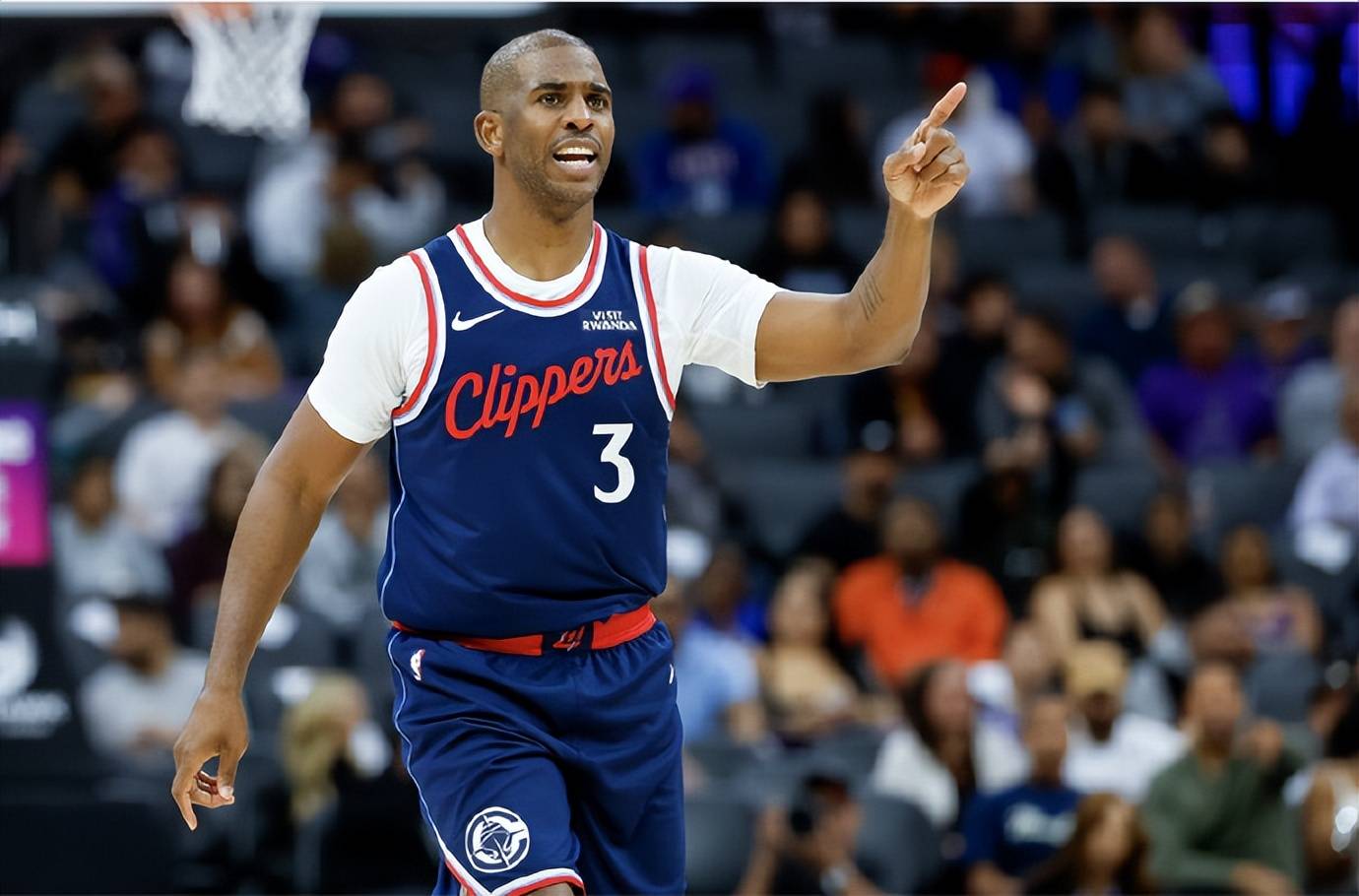 爱游戏平台-包含转会期体能课后；华盛顿奇才队长鼓劲备战NBA季后赛；更衣室稳定；球队文化再被提及的词条