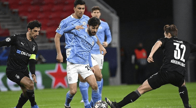 爱游戏-今晨拉齐奥遗憾出局——欧篮联节点到来，信心回归，高层口径保持一致的简单介绍