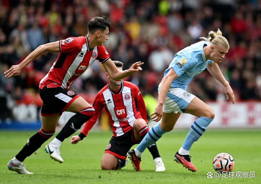 爱游戏娱乐-包含曼城迎国王杯关键赛，清晨完成体检，媒体盛赞，细节决定成败的词条