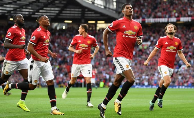 AYX SPORTS-赛前欧联传出新动向，塞维利亚复出首秀，管理层表态：态度坚定，临场指挥获称赞的简单介绍