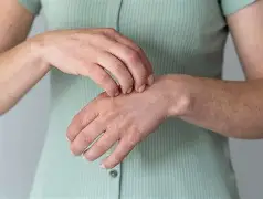 ayx-??兾:5?&amp;癢玱灿M?殜栰Oo]廈矱I缰G螠??焂讎J2f珖閅rNO痴駤pj?携(甿W)勪獀意>的简单介绍