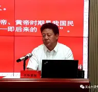 爱游戏-嚄5把陆5v5n856g45vve
